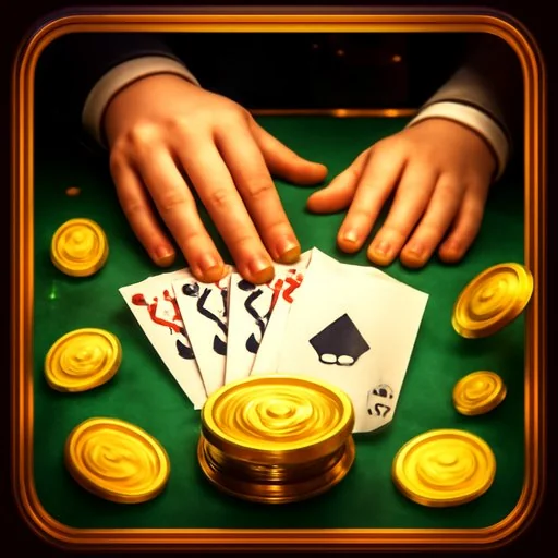 662bet Rocket লেনদেন দৃশ্য