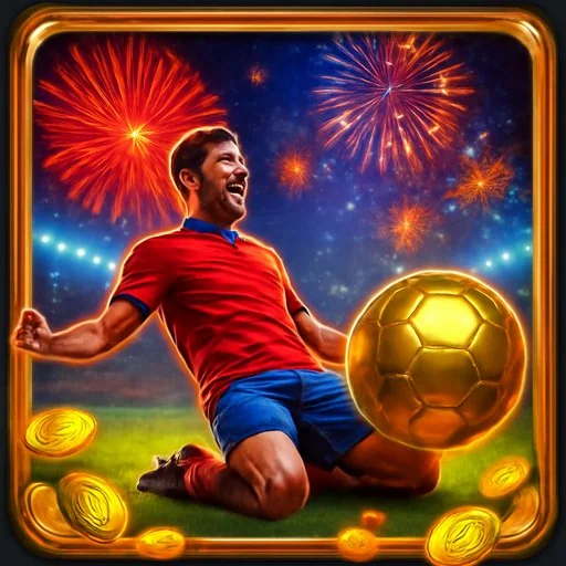 662bet APK ইনস্টল স্ক্রিন