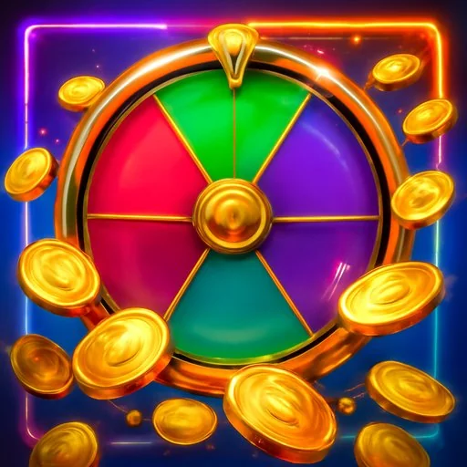 662bet মেনুতে খোঁজার তালিকা