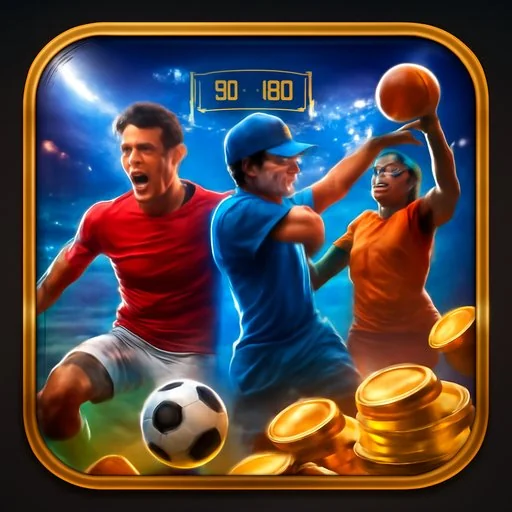 662bet দ্রুত শুরু করার ফোন হোম স্ক্রিন