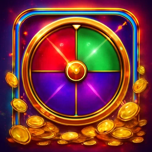 662bet টিপস লেখা খোলা ল্যাপটপ ও ফোন স্ক্রিন