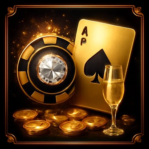 662bet APK ডাউনলোড স্ক্রিন