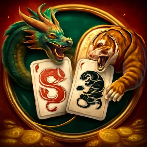662bet bKash Nagad Rocket পছন্দ স্ক্রিন