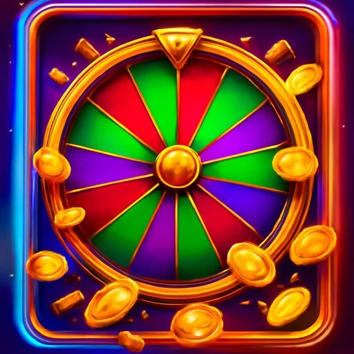 662bet নিরাপত্তা ডেস্কটপ স্ক্রিন