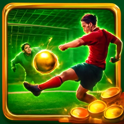 662bet সমস্যা নোট করা ফোন স্ক্রিন