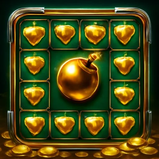 662bet বার্তা পাঠানোর ইন্টারফেস