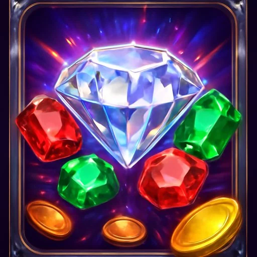 662bet APK ফাইল নামানোর দৃশ্য
