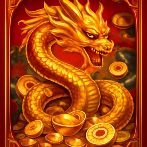 662bet লগইন স্ক্রিনসহ ফোন