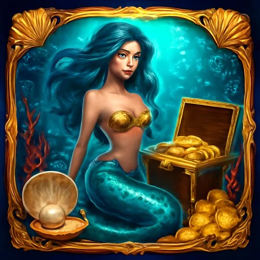 662bet নিরাপত্তা চেক দেখানো ফোন