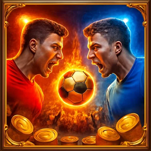 662bet ইনস্টল ধাপের ফোন স্ক্রিন