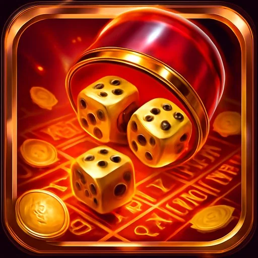 662bet অ্যাকাউন্ট সুরক্ষা ড্যাশবোর্ড