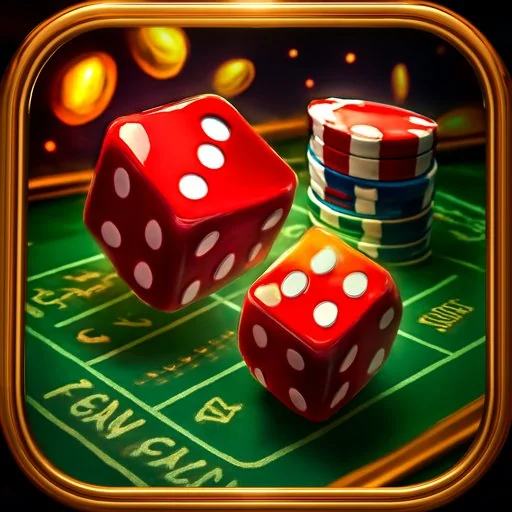 662bet কুকি সেটিং স্ক্রিন