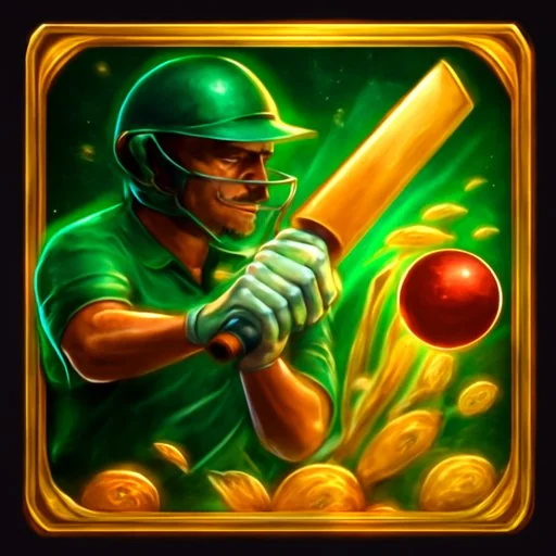 662bet নিরাপত্তা ড্যাশবোর্ড