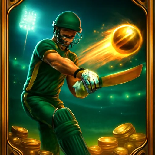 662bet সীমিত সময় প্রচার