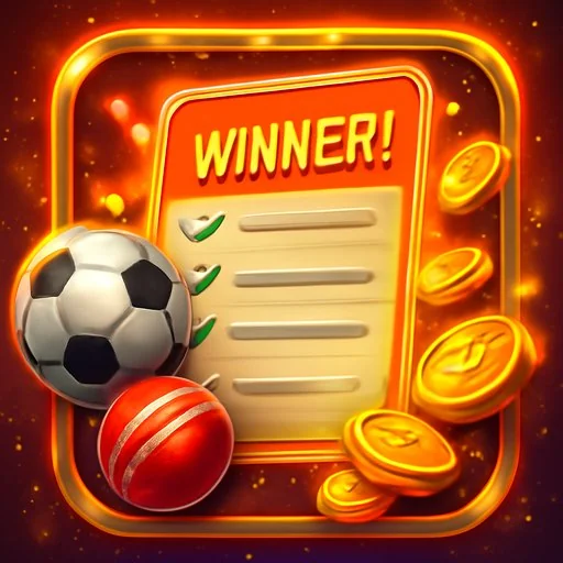 662bet লগইন স্ক্রিন