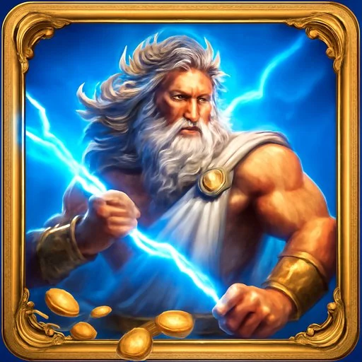 662bet APK ইনস্টল পর্দা