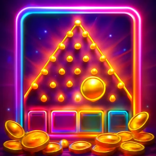 662bet সময়সীমা বেছে নেওয়ার স্ক্রিন