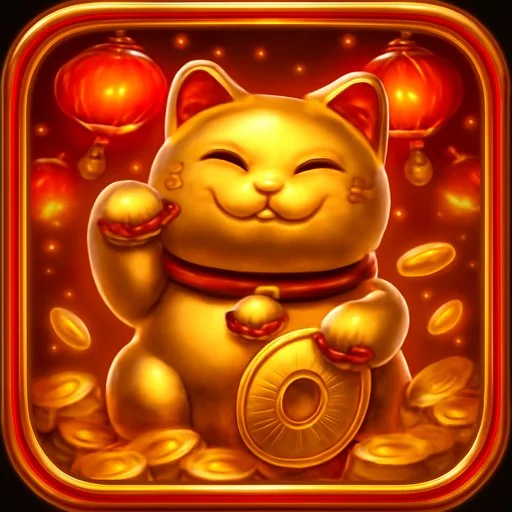 662bet রেজিস্টার স্ক্রিনে সীমা মেনু
