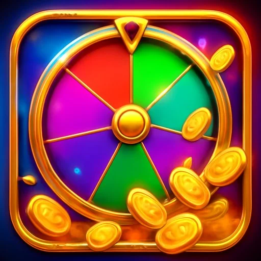662bet অ্যাপে নিশ্চিতকরণ বার্তা