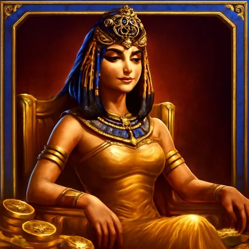 662bet স্টারবার্স্ট স্লটস আলো ঝলমলে দৃশ্য