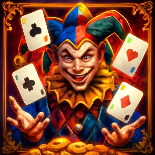 662bet সুইট বনানজা স্লটস মিষ্টি রঙের পর্দা